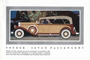 1931 Pierce Arrow-07.jpg